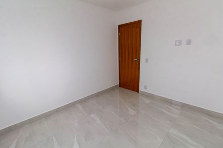 Apartamento à venda com 55m², 2 quartos e sem vagaQuarto 1