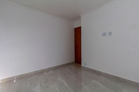 Apartamento à venda com 55m², 2 quartos e sem vagaQuarto 2