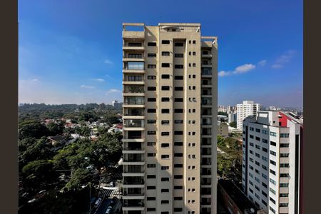 Apartamento à venda com 52m², 1 quarto e 1 vagaVista