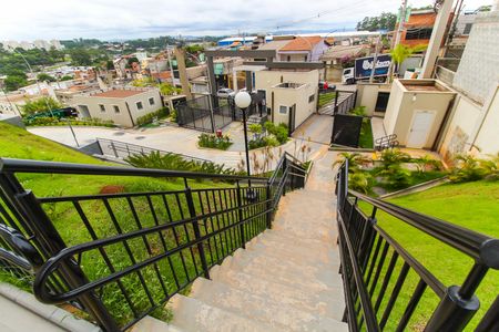 Apartamento para alugar com 42m², 2 quartos e 1 vagaÁrea comum