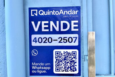 Casa à venda com 190m², 3 quartos e 2 vagasPlaquinha