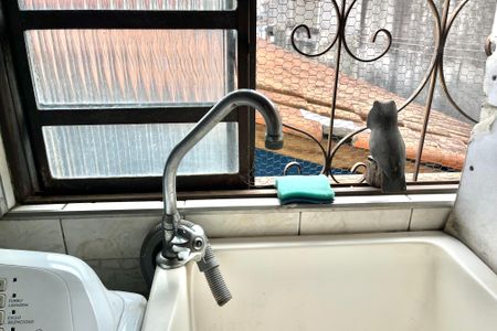 Casa à venda com 190m², 3 quartos e 2 vagasEdícula