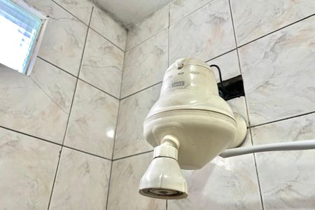 Casa à venda com 190m², 3 quartos e 2 vagasEdícula