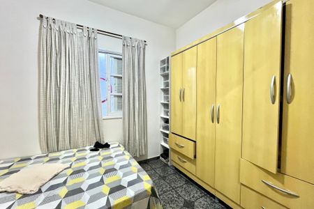Casa à venda com 190m², 3 quartos e 2 vagasQuarto 1