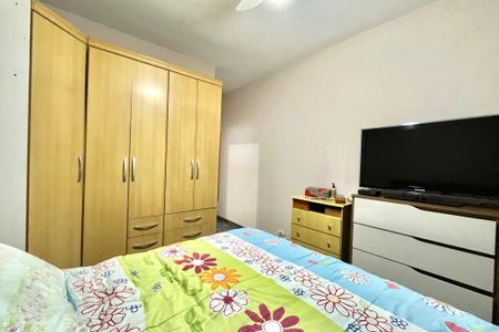 Casa à venda com 190m², 3 quartos e 2 vagasSuite