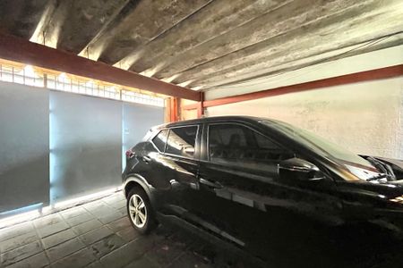 Casa à venda com 190m², 3 quartos e 2 vagasGaragem