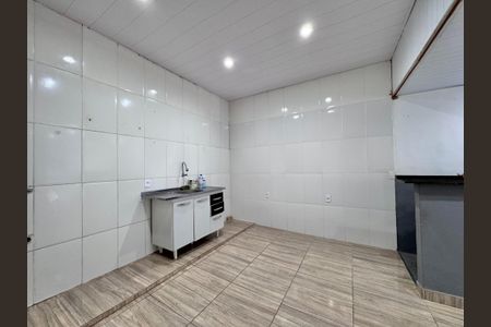Casa à venda com 215m², 4 quartos e sem vagaTerraço