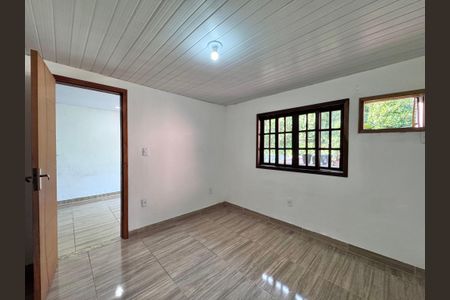 Casa à venda com 215m², 4 quartos e sem vagaQuarto 1