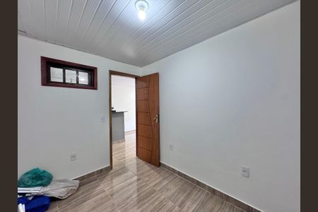 Casa à venda com 215m², 4 quartos e sem vagaQuarto 2