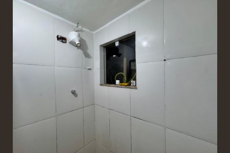 Casa à venda com 215m², 4 quartos e sem vagaBanheiro Social