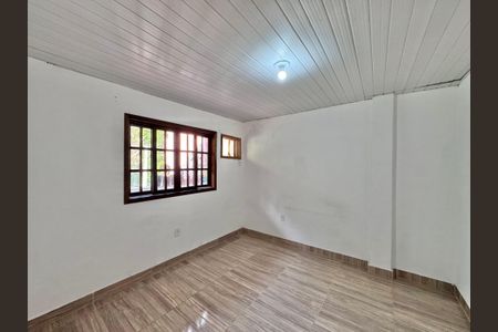 Casa à venda com 215m², 4 quartos e sem vagaQuarto 1