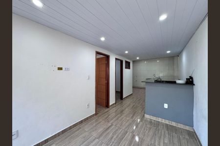 Casa à venda com 215m², 4 quartos e sem vagaTerraço