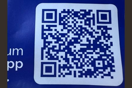 Casa à venda com 215m², 4 quartos e sem vagaPlaquinha Quinto Andar