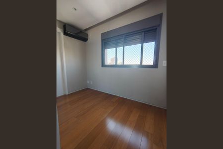 Apartamento à venda com 147m², 3 quartos e 2 vagas Apartamento à venda com 147m², 3 quartos e 2 vagasFoto 01