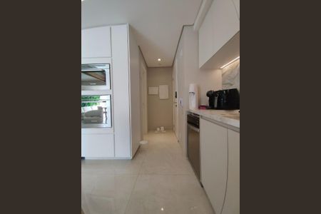 Apartamento à venda com 147m², 3 quartos e 2 vagas Apartamento à venda com 147m², 3 quartos e 2 vagasFoto 01