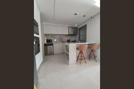 Apartamento à venda com 147m², 3 quartos e 2 vagas Apartamento à venda com 147m², 3 quartos e 2 vagasFoto 01
