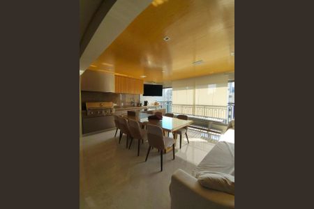 Apartamento à venda com 147m², 3 quartos e 2 vagas Apartamento à venda com 147m², 3 quartos e 2 vagasFoto 01