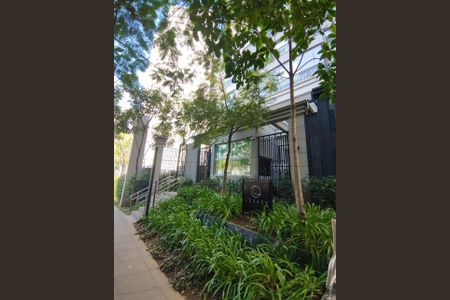 Apartamento à venda com 147m², 3 quartos e 2 vagas Apartamento à venda com 147m², 3 quartos e 2 vagasFoto 01