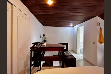 Apartamento à venda com 50m², 1 quarto e 1 vaga Apartamento à venda com 50m², 1 quarto e 1 vagaSuíte