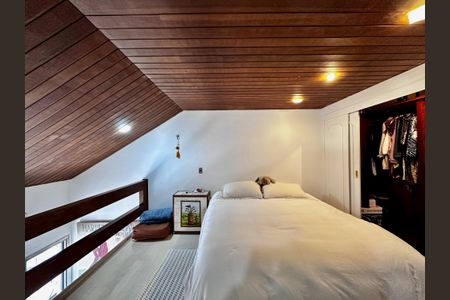 Apartamento à venda com 50m², 1 quarto e 1 vaga Apartamento à venda com 50m², 1 quarto e 1 vagaSuíte