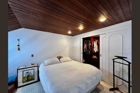 Apartamento à venda com 50m², 1 quarto e 1 vaga Apartamento à venda com 50m², 1 quarto e 1 vagaSuíte