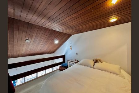 Apartamento à venda com 50m², 1 quarto e 1 vaga Apartamento à venda com 50m², 1 quarto e 1 vagaSuíte