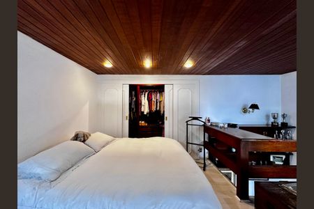 Apartamento à venda com 50m², 1 quarto e 1 vaga Apartamento à venda com 50m², 1 quarto e 1 vagaSuíte