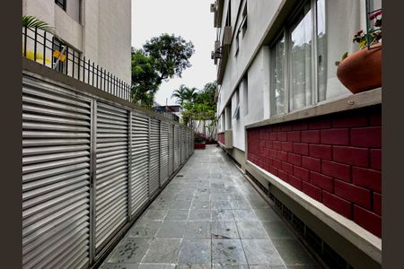 Apartamento à venda com 50m², 1 quarto e 1 vaga Apartamento à venda com 50m², 1 quarto e 1 vagaÁrea comum