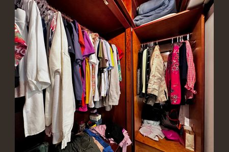 Apartamento à venda com 50m², 1 quarto e 1 vaga Apartamento à venda com 50m², 1 quarto e 1 vagaCloset Suíte