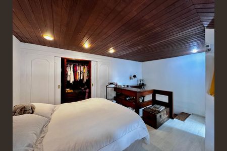 Apartamento à venda com 50m², 1 quarto e 1 vaga Apartamento à venda com 50m², 1 quarto e 1 vagaSuíte