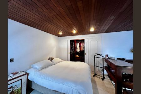 Apartamento à venda com 50m², 1 quarto e 1 vaga Apartamento à venda com 50m², 1 quarto e 1 vagaSuíte