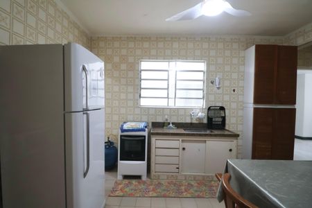 Apartamento para alugar com 126m², 3 quartos e 1 vaga Apartamento para alugar com 126m², 3 quartos e 1 vagaCozinha