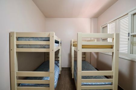 Apartamento para alugar com 126m², 3 quartos e 1 vaga Apartamento para alugar com 126m², 3 quartos e 1 vagaQuarto