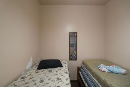 Apartamento para alugar com 126m², 3 quartos e 1 vaga Apartamento para alugar com 126m², 3 quartos e 1 vagaQuarto de Serviço