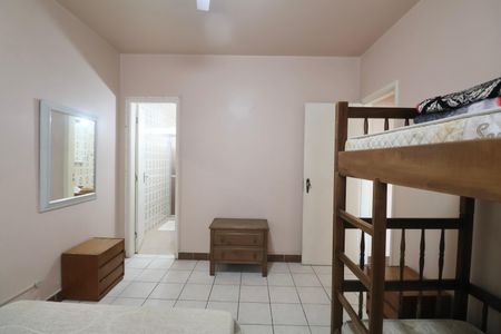 Apartamento para alugar com 126m², 3 quartos e 1 vaga Apartamento para alugar com 126m², 3 quartos e 1 vaga Suíte