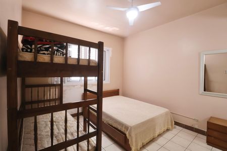 Apartamento para alugar com 126m², 3 quartos e 1 vaga Apartamento para alugar com 126m², 3 quartos e 1 vaga Suíte