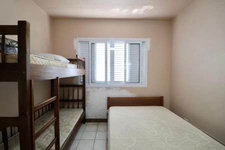 Apartamento para alugar com 126m², 3 quartos e 1 vaga Apartamento para alugar com 126m², 3 quartos e 1 vaga Suíte