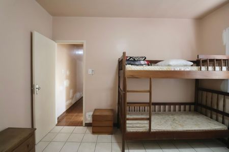 Apartamento para alugar com 126m², 3 quartos e 1 vaga Apartamento para alugar com 126m², 3 quartos e 1 vaga Suíte