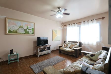 Apartamento para alugar com 126m², 3 quartos e 1 vaga Apartamento para alugar com 126m², 3 quartos e 1 vagaSala