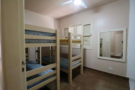 Apartamento para alugar com 126m², 3 quartos e 1 vaga Apartamento para alugar com 126m², 3 quartos e 1 vagaQuarto