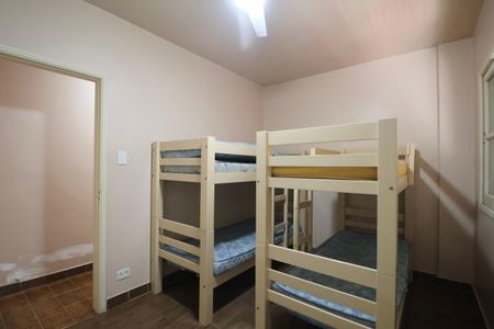 Apartamento para alugar com 126m², 3 quartos e 1 vaga Apartamento para alugar com 126m², 3 quartos e 1 vagaQuarto