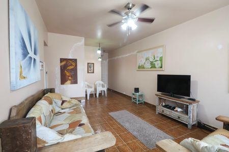 Apartamento para alugar com 126m², 3 quartos e 1 vaga Apartamento para alugar com 126m², 3 quartos e 1 vagaSala