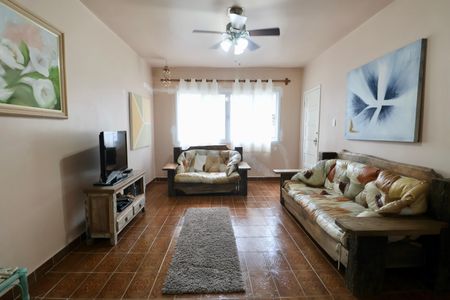 Apartamento para alugar com 126m², 3 quartos e 1 vaga Apartamento para alugar com 126m², 3 quartos e 1 vagaSala