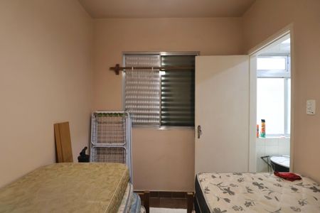 Apartamento para alugar com 126m², 3 quartos e 1 vaga Apartamento para alugar com 126m², 3 quartos e 1 vagaQuarto de Serviço