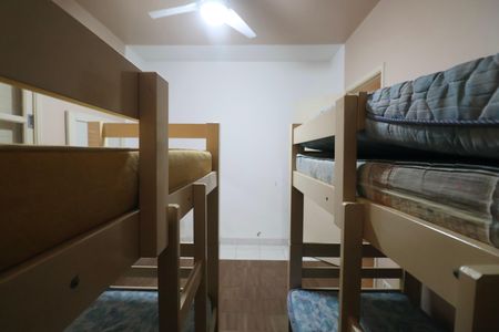 Apartamento para alugar com 126m², 3 quartos e 1 vaga Apartamento para alugar com 126m², 3 quartos e 1 vagaQuarto