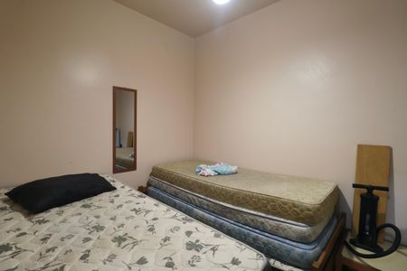 Apartamento para alugar com 126m², 3 quartos e 1 vaga Apartamento para alugar com 126m², 3 quartos e 1 vagaQuarto de Serviço