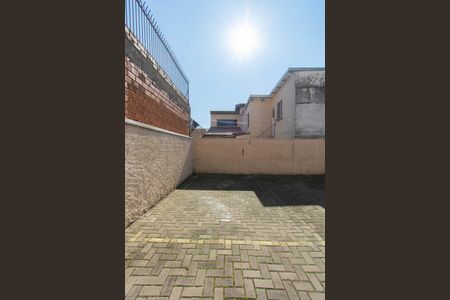 Apartamento à venda com 41m², 1 quarto e 1 vaga Apartamento à venda com 41m², 1 quarto e 1 vagaÁrea comum