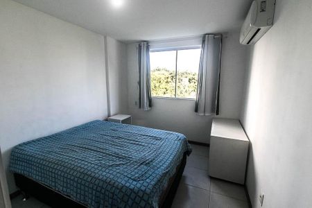 Apartamento para alugar com 53m², 1 quarto e 1 vaga Apartamento para alugar com 53m², 1 quarto e 1 vagaQuarto