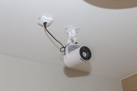 Studio à venda com 30m², 1 quarto e sem vaga Studio à venda com 30m², 1 quarto e sem vagaStudio