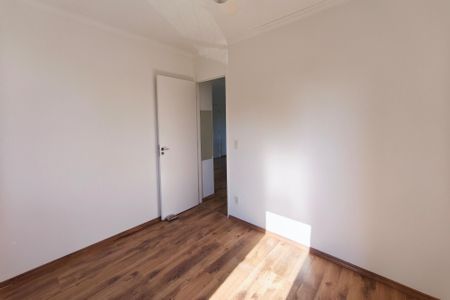 Apartamento à venda com 52m², 3 quartos e 1 vagaQuarto 1